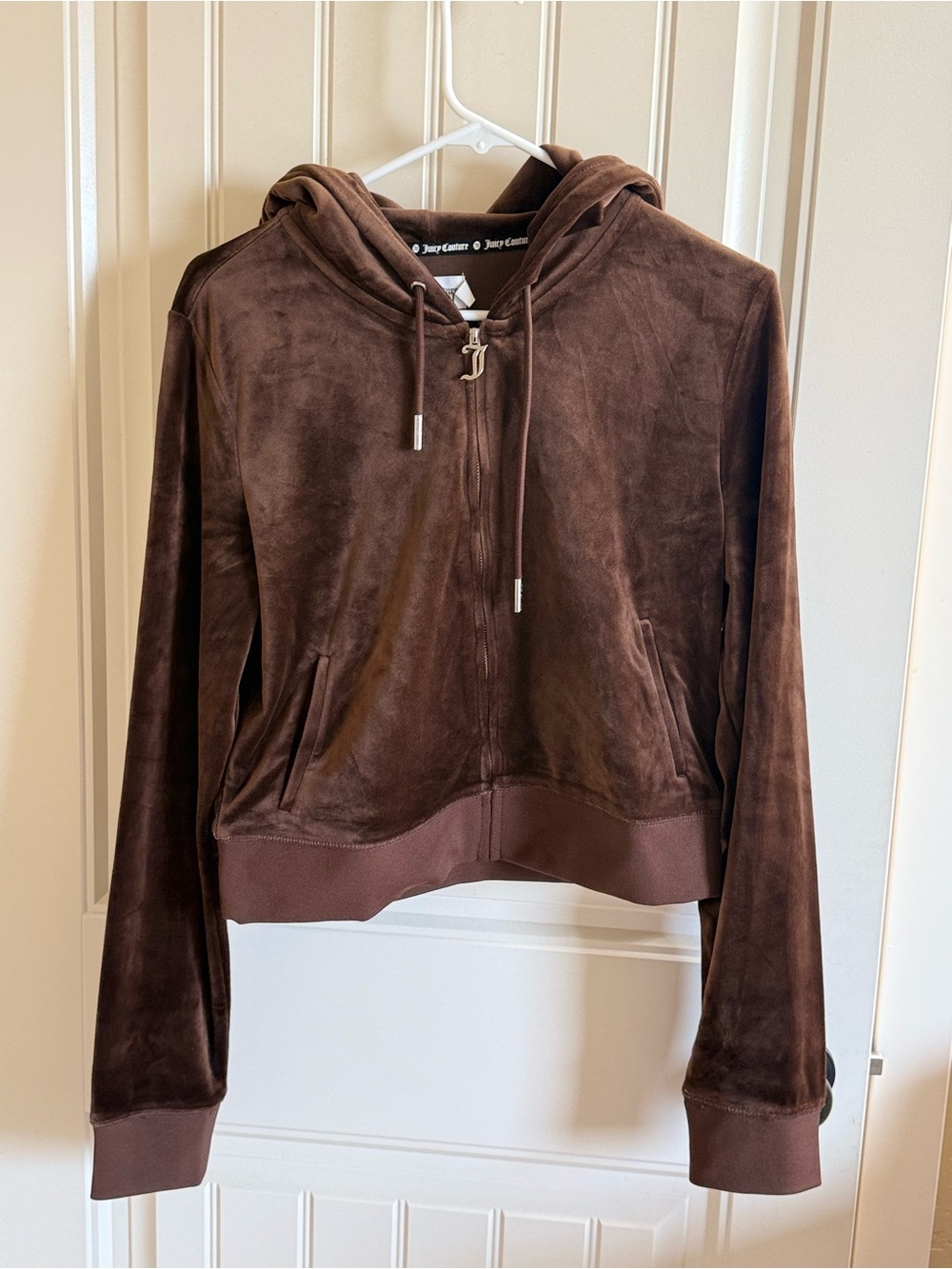 Women’s Juicy couture Jacket